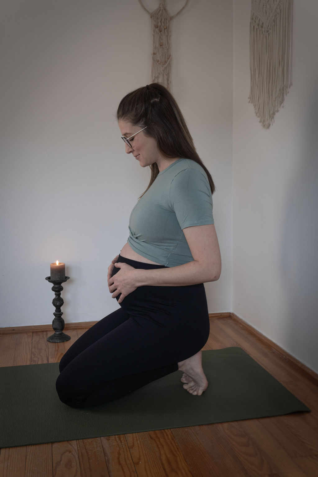 spürbar Yoga Yoga Schwangerschaftsyoga Pränatalyoga Hersbruck Teublitz Burglengenfeld Maxhütte-Haidhof spürbar Yoga Yoga Schwangerschaftsyoga Pränatalyoga Hersbruck Teublitz Burglengenfeld Maxhütte-Haidhof