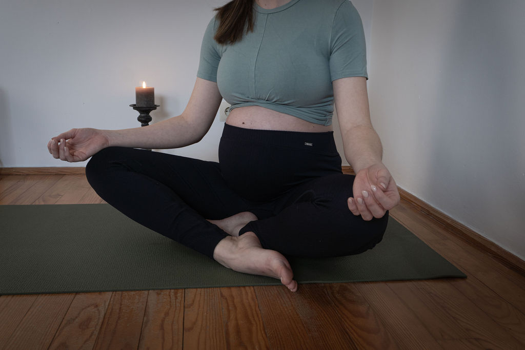 spürbar Yoga Yoga Schwangerschaftsyoga Pränatalyoga Hersbruck Teublitz Burglengenfeld Maxhütte-Haidhof spürbar Yoga Yoga Schwangerschaftsyoga Pränatalyoga Hersbruck Teublitz Burglengenfeld Maxhütte-Haidhof
