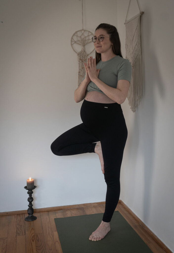 spürbar Yoga Yoga Schwangerschaftsyoga Pränatalyoga Hersbruck Teublitz Burglengenfeld Maxhütte-Haidhof