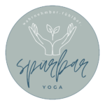 spÃ¼rbar Yoga Yoga Anthea Graf Schwangerschaftsyoga PrÃ¤natalyoga Mama-Baby-Yoga Yin Yoga Hersbruck Teublitz Burglengenfeld MaxhÃ¼tte-Haidhof