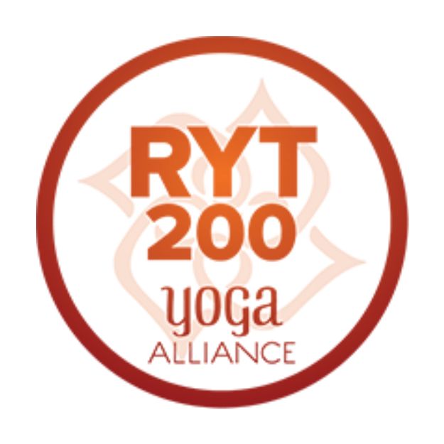 RYT 200 Anthea Graf RYT 200 Anthea Graf